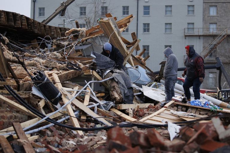 tornado eeuu afp
