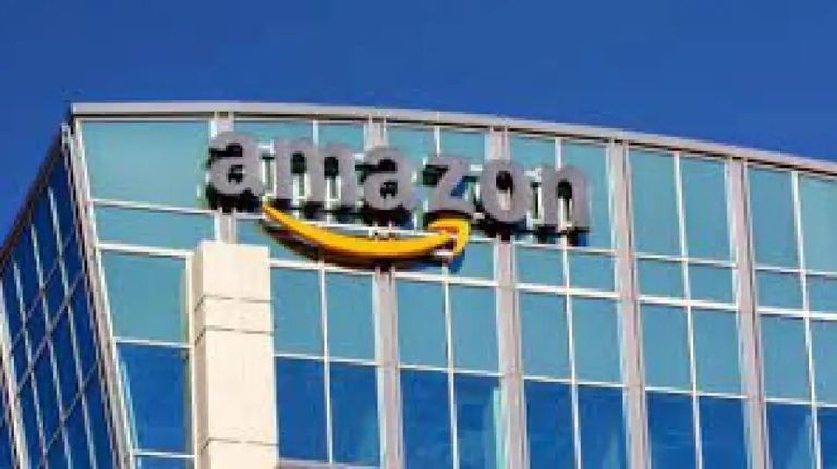 Amazon Inc 20220912