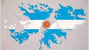 Islas Malvinas