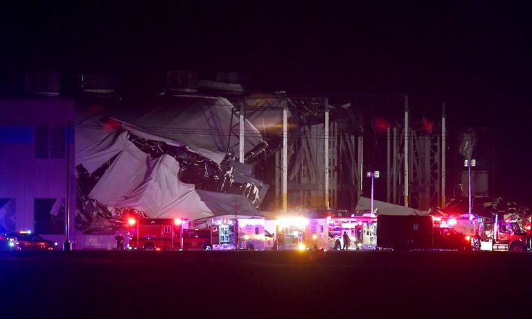 tornado eeuu afp