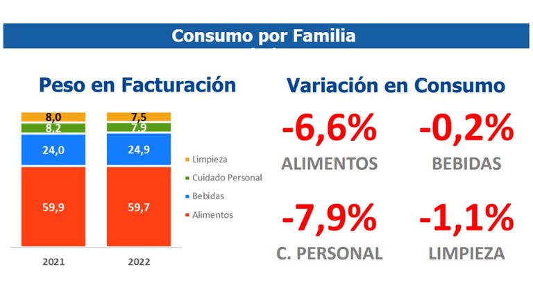 Caída del Consumo 20220613