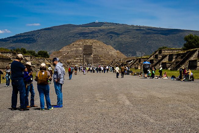 México
