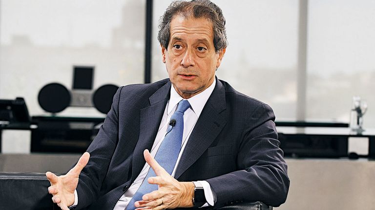 miguel angel pesce periodismo puro 20200405