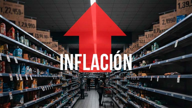 IPC Enero 2026 02022026