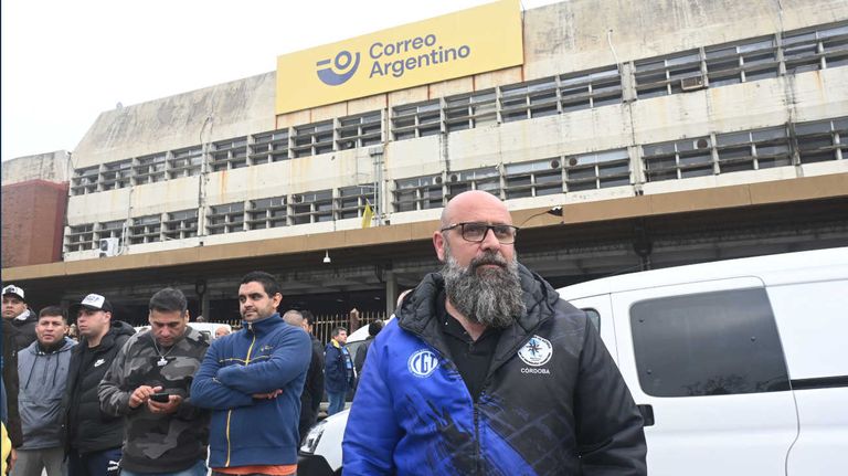 FLETEROS PARO 20230424