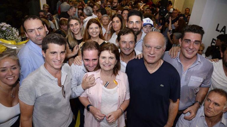 Bullrich 20221218