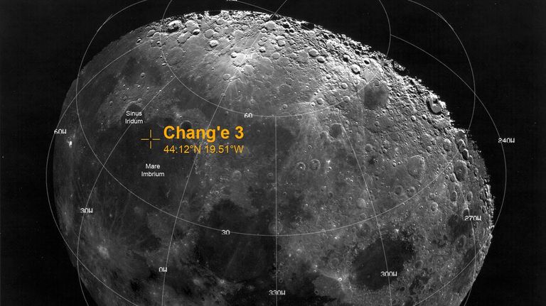 sonda China 20211213