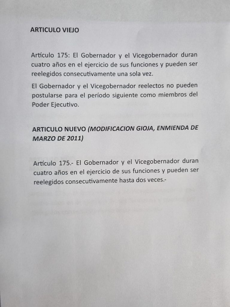 Sanjuan2023