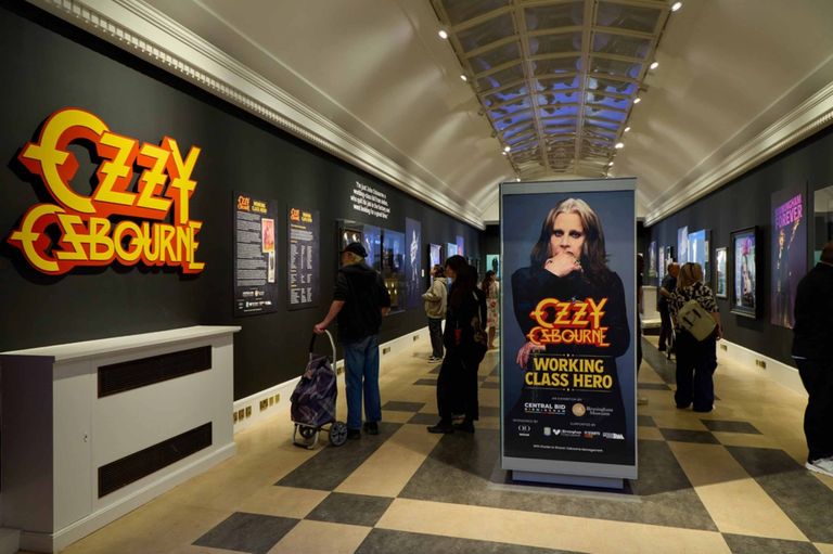ozzyosborneAFP