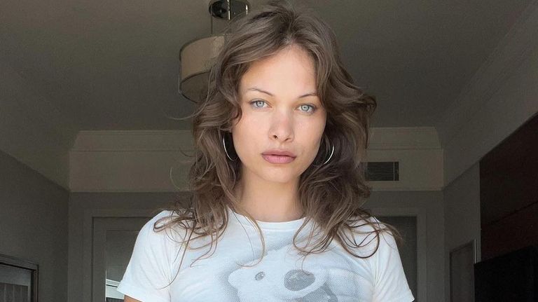 Eva Evans