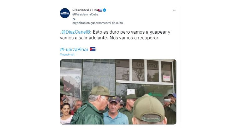 huracán ian 20220928