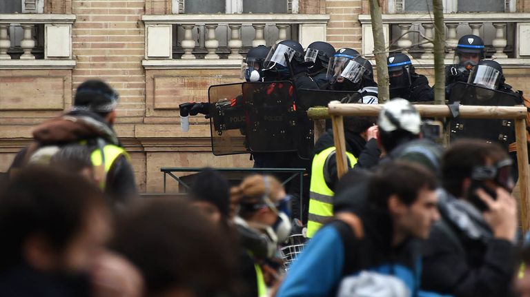 marcha-francia-15122018