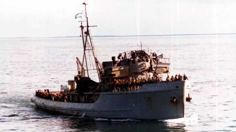 ARA Alférez Sobral 20250526