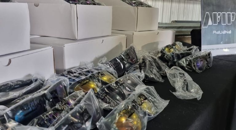 Lentes truchos 20230105