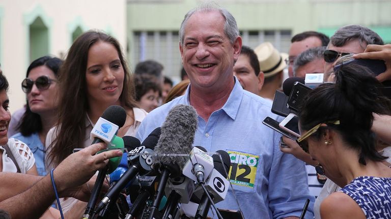 Ciro Gomes 20221005