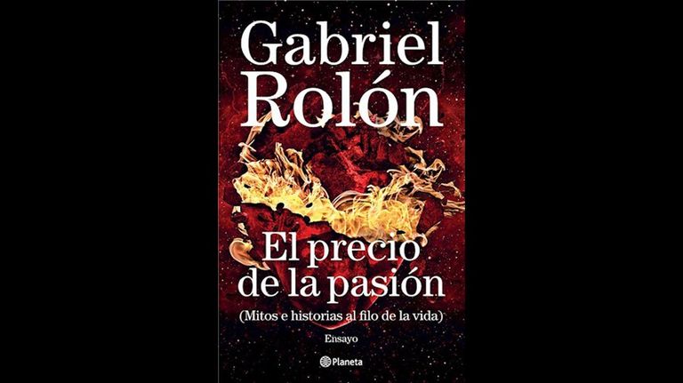 Libros digitales 20200422