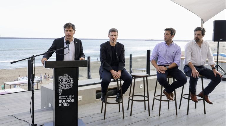 Axel Kicillof 20240228