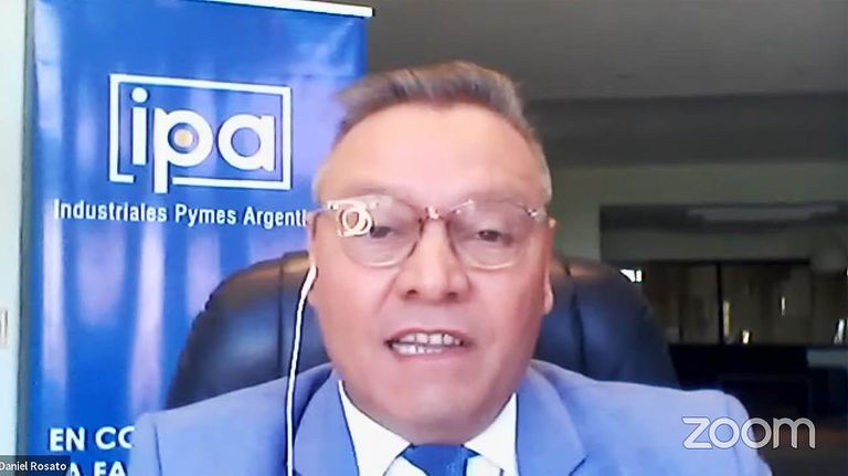 Tercera edición del informe del Observatorio IPA