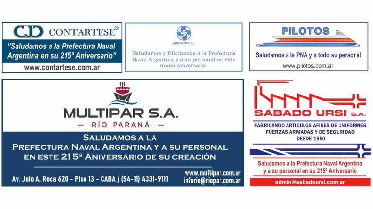 Prefectura Nacional 20250627