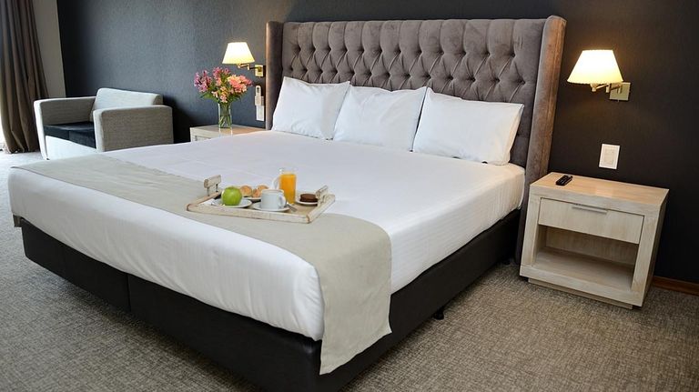 Hotel Termal Dolores Spa 20220701