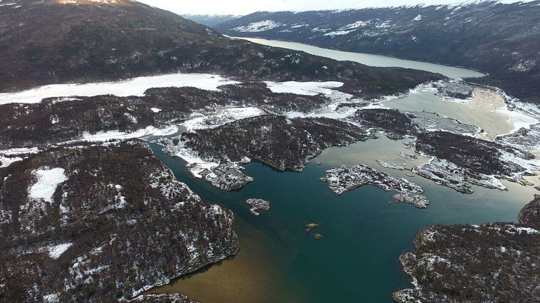 PN Tierra del Fuego 20211104