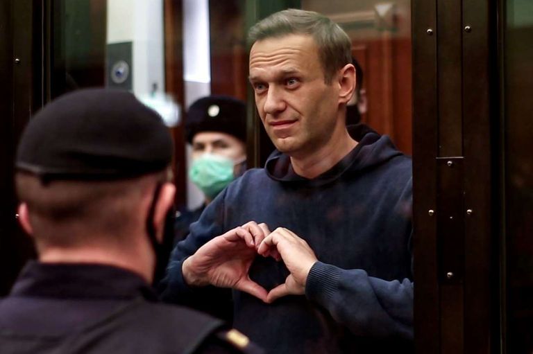 0203_navalny