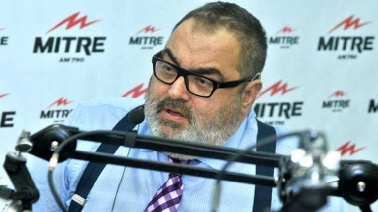 Jorge Lanata 20240918