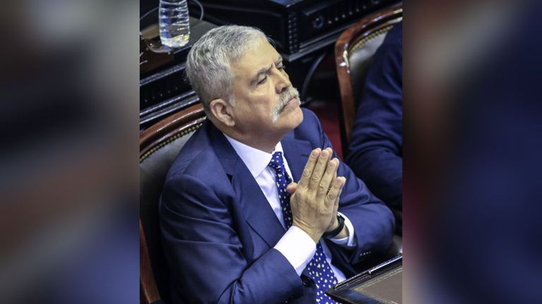 Julio de Vido 20230504