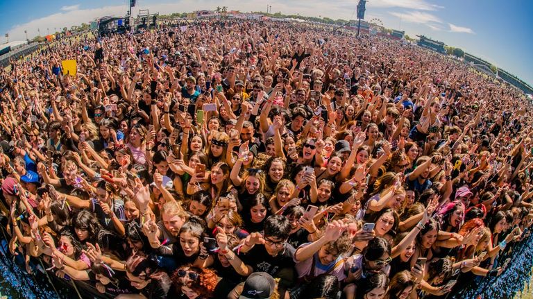 Lolla Arg 20220705
