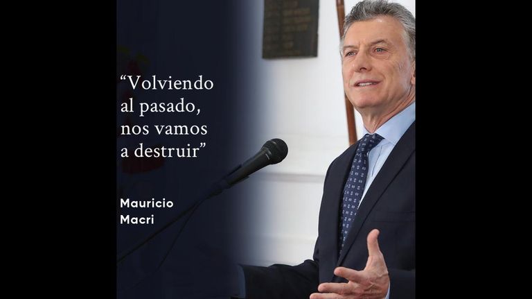 Pirotecnia política_g 20190923