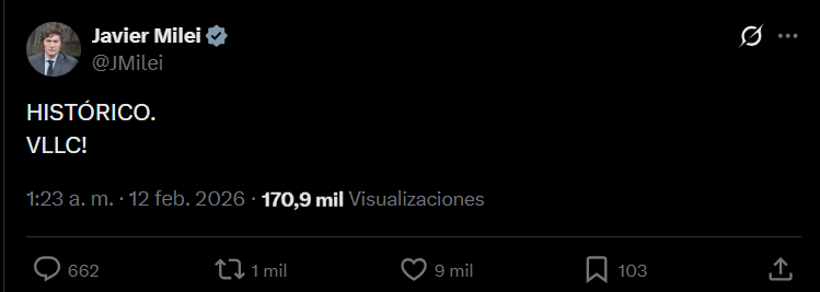 Reforma laboral 20260211