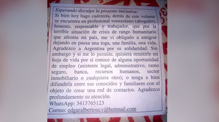 papel de Edgar Domínguez 20190502