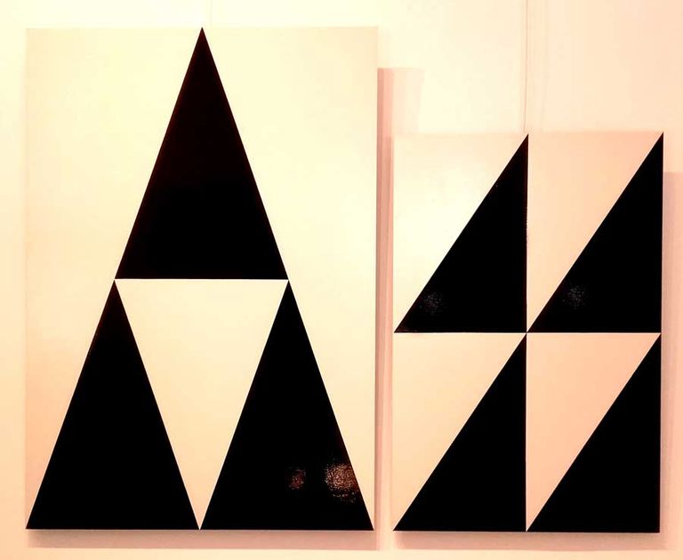 smart-gallery