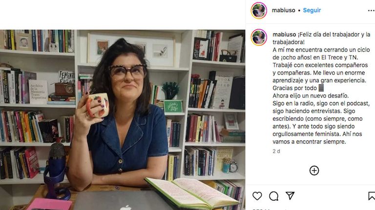 Marina Abiuso 20230503