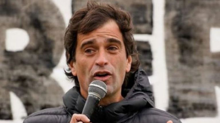 Gabriel Solano