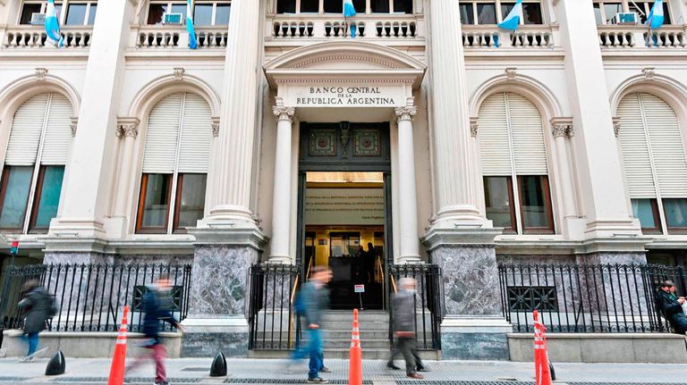 300825_bcra_banco_central_afp_g