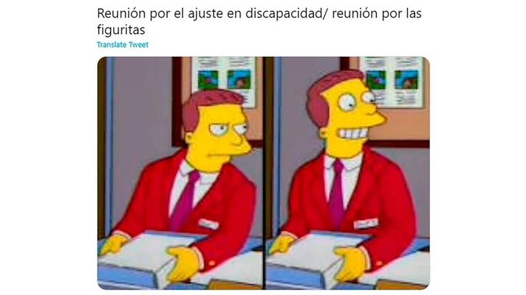 Memes 20220920