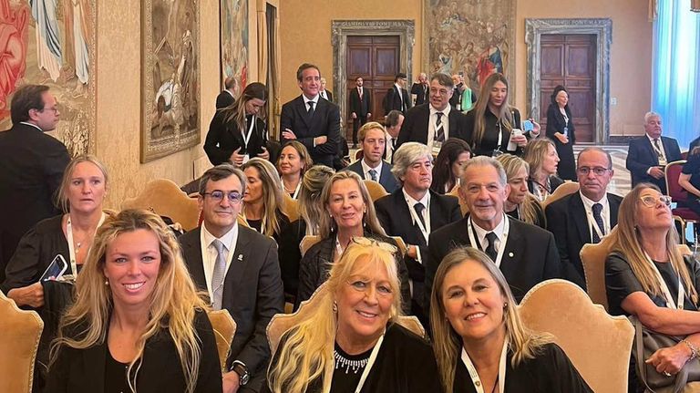 Martin Rappallini 20230510