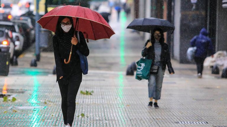 lluvias 20200722