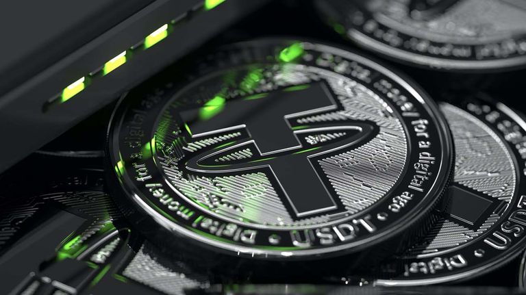 Cripto 20221030