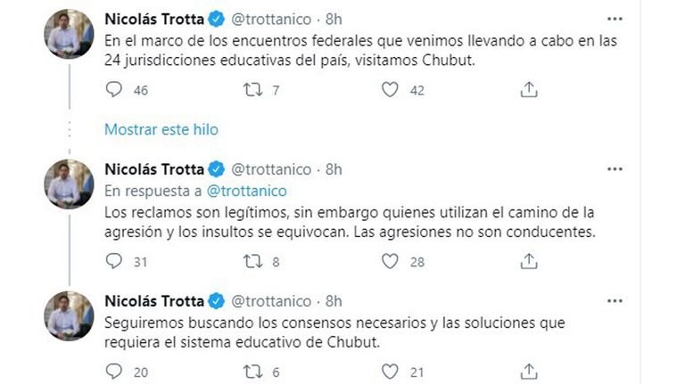 Trotta 20210210