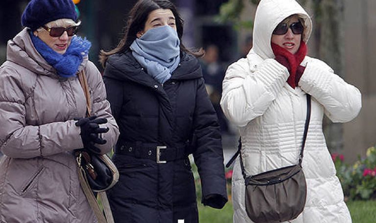 2106_invierno