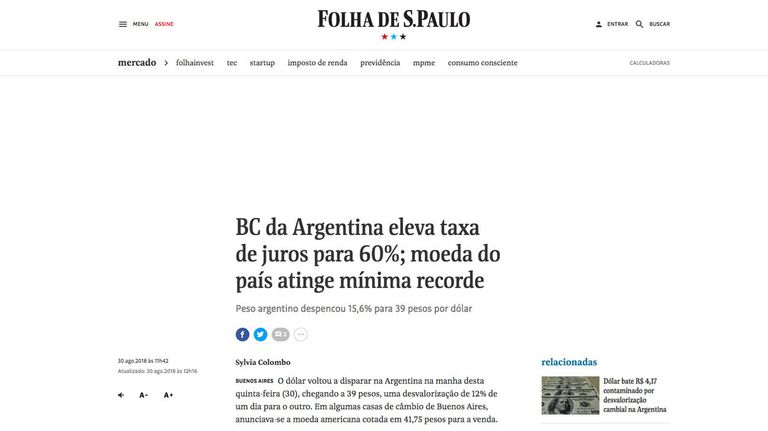 reaccion-mundial-dolar-30082018