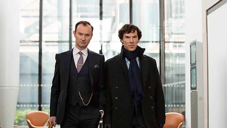 markgatiss2025