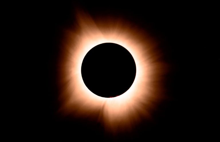 eclipse