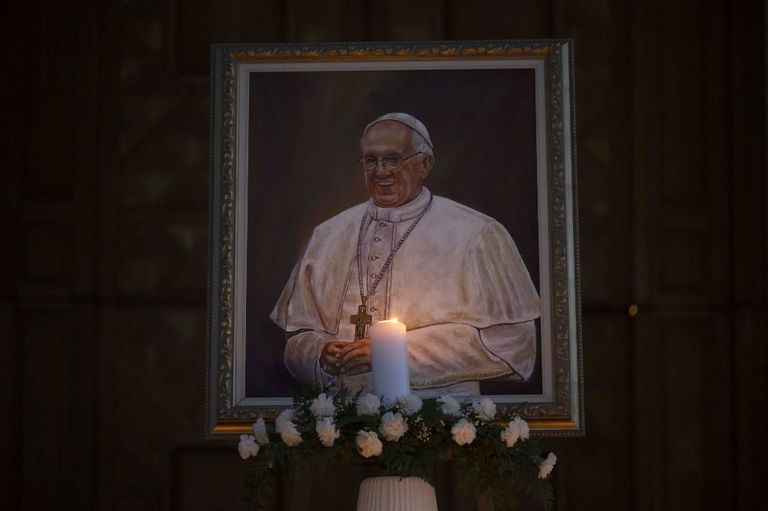 Francisco