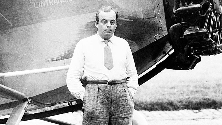 El Principito cumple 80 años: 8 curiosidades de la obra de Antoine de Saint-Exupéry