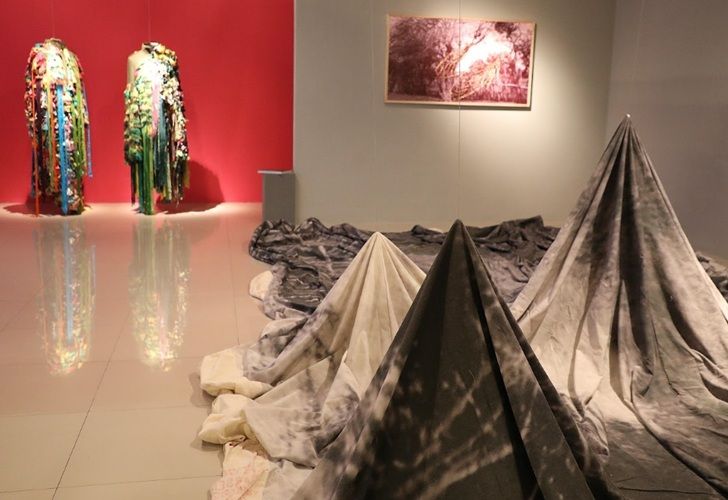 Museo Paraguay