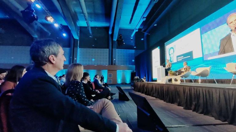eCommerce Day 20220826