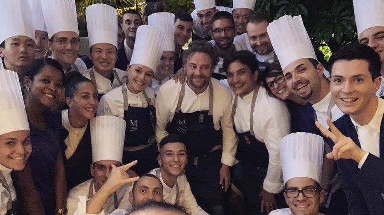 Chef Mauro Colagreco-20210615